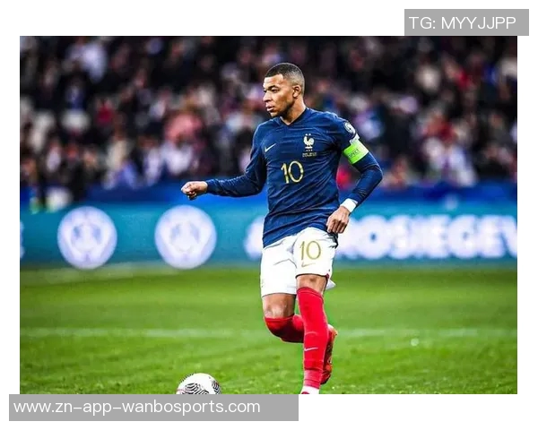 姆巴佩伤情加重带伤报到法国队黄潜之战脚踝扭伤影响状态 姆巴佩伤情加重带伤报到法国队黄潜之战脚踝扭伤影响状态