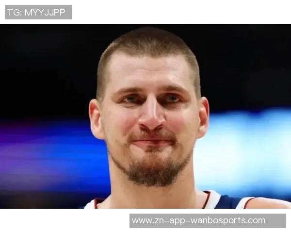 HoopsHype百大球员榜单揭晓SGA力压约基奇登顶卢卡排名第四库里第十一詹姆斯第十九 HoopsHype百大球员榜单揭晓SGA力压约基奇登顶卢卡排名第四库里第十一詹姆斯第十九