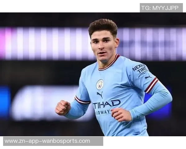 巴尔达诺盛赞阿尔瓦雷斯表现神勇未来潜力无限