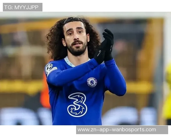 前切尔西中场曝澳超假球内幕曾向队友支付5000镑诱惑