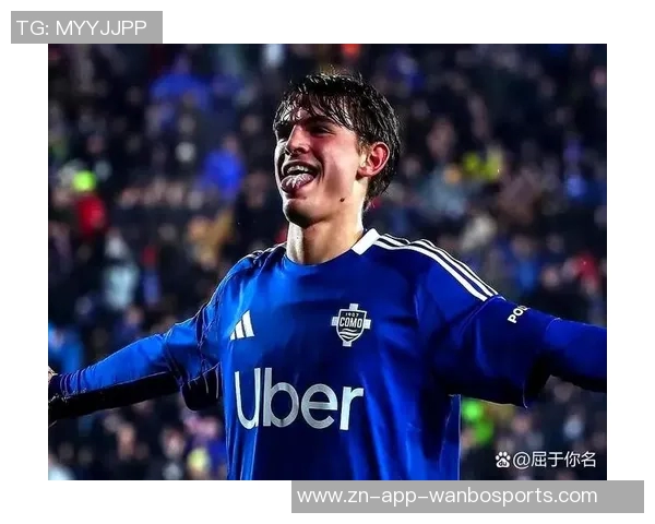 国米夏季选择留皮奥或引进霍伊伦齐沃力倾向保留现有前锋 国米夏季选择留皮奥或引进霍伊伦齐沃力倾向保留现有前锋