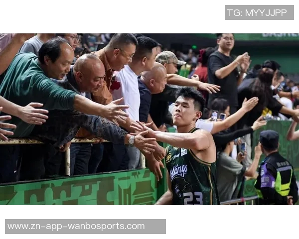 媒体人澄清未指责林葳试训NBL不合格只是提出建议希望他去尝试 媒体人澄清未指责林葳试训NBL不合格只是提出建议希望他去尝试