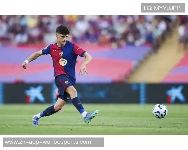 拉菲尼亚缺席对阵赫罗纳比赛训练场离开引发关注 拉菲尼亚缺席对阵赫罗纳比赛训练场离开引发关注