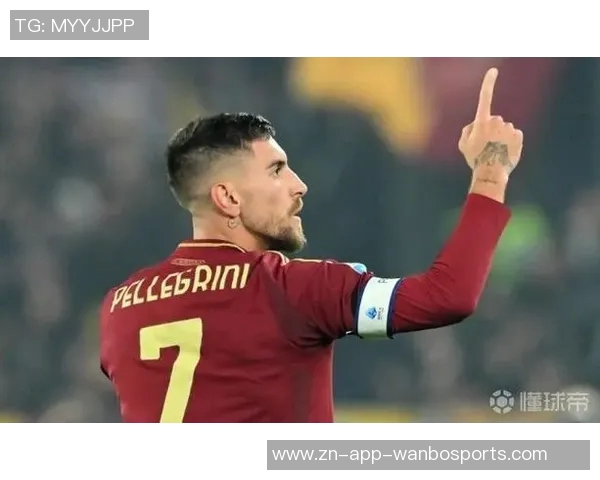 比达尔谈佩莱格里尼不适合智利国家队主帅一职并透露与智利球员未共事经历 比达尔谈佩莱格里尼不适合智利国家队主帅一职并透露与智利球员未共事经历