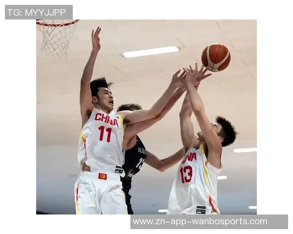 朱正首秀对位五星高中生5投0中却罚球全中贡献4分2板4助 朱正首秀对位五星高中生5投0中却罚球全中贡献4分2板4助