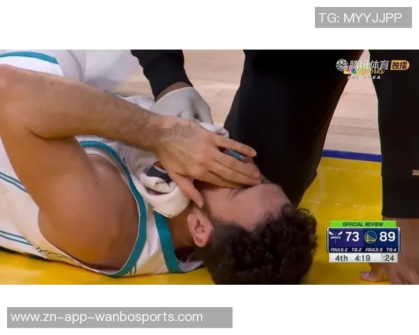 王钰栋热身赛遭泰国队飞踹重创痛苦倒地引发关注与担忧