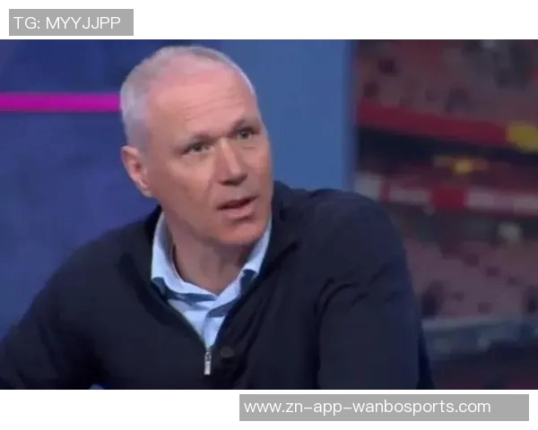 范巴斯滕强烈反对西甲海外赛呼吁欧足联立即采取行动停止此事 范巴斯滕强烈反对西甲海外赛呼吁欧足联立即采取行动停止此事