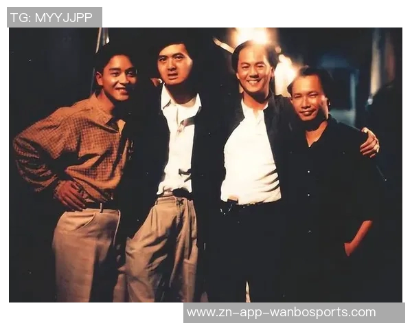 伊戈达罗谈与狄龙的竞争与成长经历希望彼此共同进步