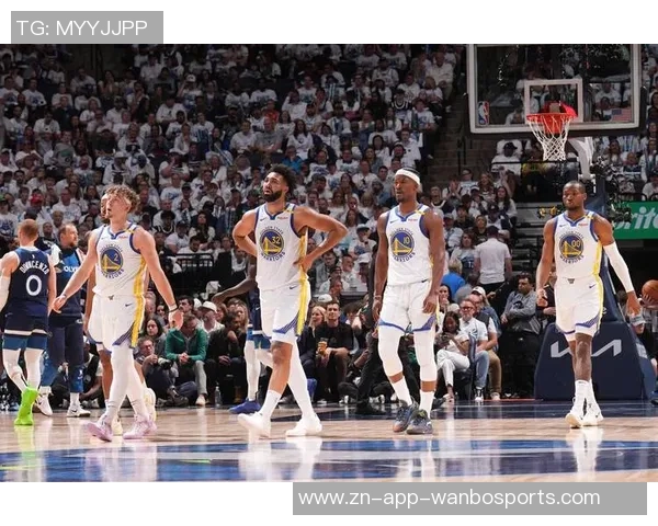 库明加谈与巴特勒的默契合作及新合同的奇妙感受 库明加谈与巴特勒的默契合作及新合同的奇妙感受