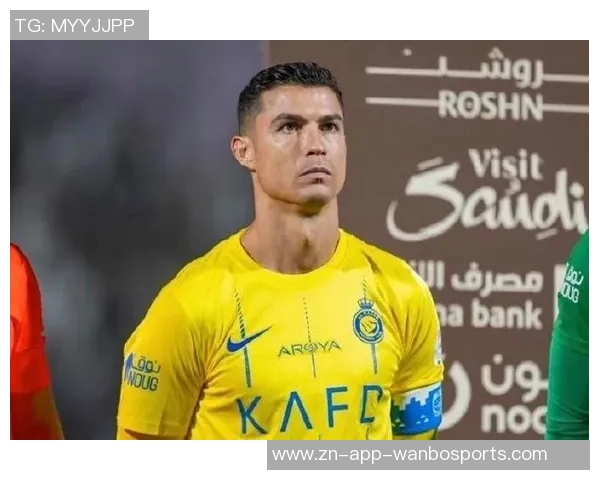 普拉特斯澄清与C罗关系良好共同加练任意球并未教授技巧 普拉特斯澄清与C罗关系良好共同加练任意球并未教授技巧