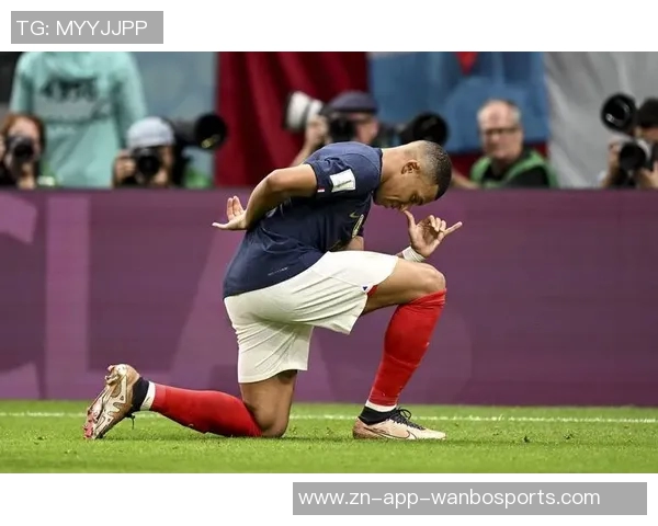 姆巴佩全场表现亮眼传射建功并贡献关键传球与过人评分高达86 姆巴佩全场表现亮眼传射建功并贡献关键传球与过人评分高达86