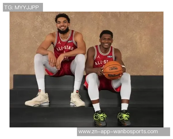 戈贝尔:团队合作是我争夺第五座最佳防守球员奖的关键心态 戈贝尔:团队合作是我争夺第五座最佳防守球员奖的关键心态