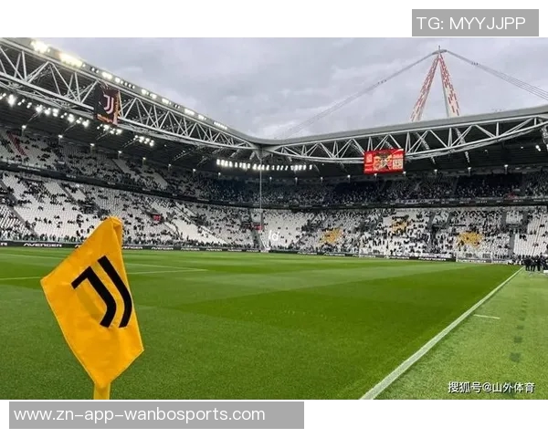 尤文冬窗或重启克劳斯转会谈判合同明夏到期引关注