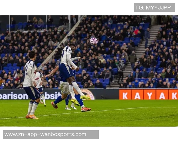 英超球队在欧冠赛场表现抢眼热刺成唯一未胜球队 英超球队在欧冠赛场表现抢眼热刺成唯一未胜球队