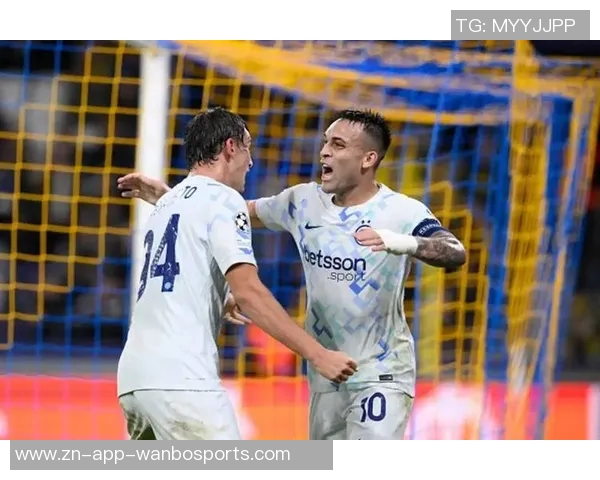 疯狂进球夜9场比赛共计43球三队单场狂轰6球以上 疯狂进球夜9场比赛共计43球三队单场狂轰6球以上