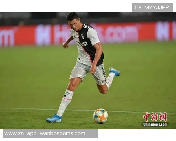 C罗个人净资产突破14亿美元成为全球首位超十亿的足球巨星