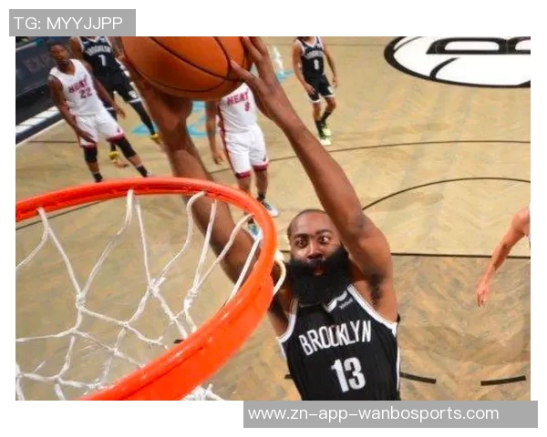 利拉德回忆绝杀雷霆前夜与Haynes看球时的豪言壮语