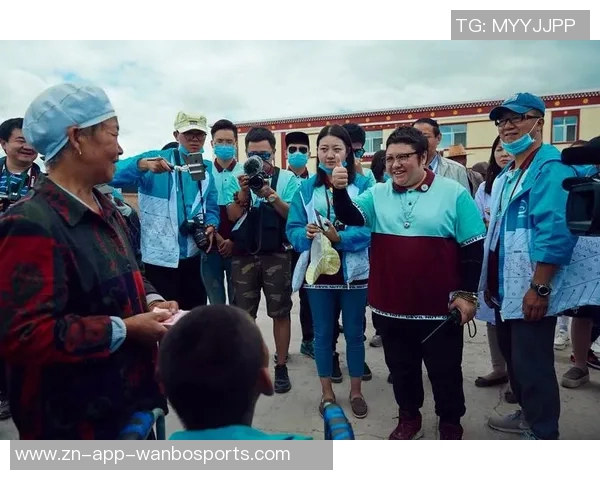 广州龙狮新任运动体能教练RicardoLopez正式加盟球队助力训练提升 广州龙狮新任运动体能教练RicardoLopez正式加盟球队助力训练提升