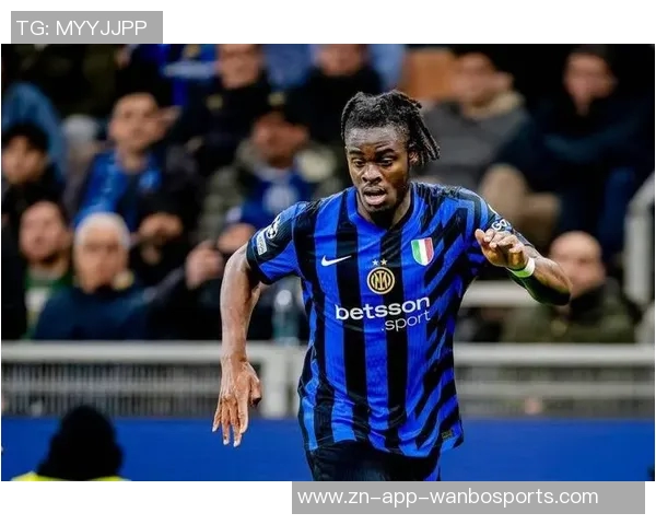 比塞克或冬窗离开国米球队坚持3500万欧元才放人 比塞克或冬窗离开国米球队坚持3500万欧元才放人