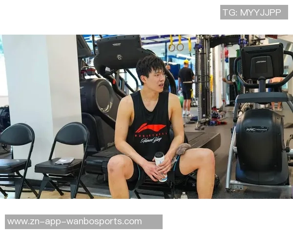 杨瀚森首次未能达标勇士表现虽不如预期但依然值得期待