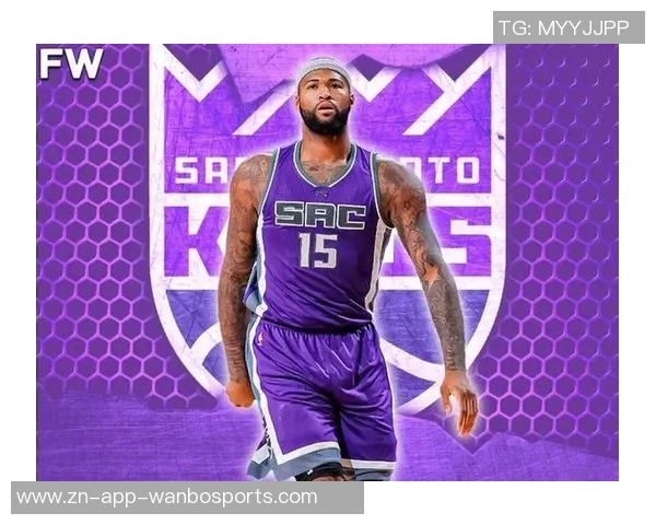 考辛斯盛赞文班称其为绝世天才提前锁定本赛季MVP选票