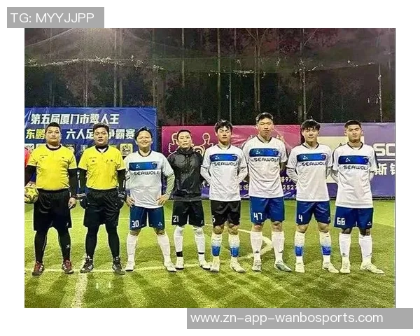 百年历史的厦门足球重返职业赛场再创辉煌展现城市精神与激情 百年历史的厦门足球重返职业赛场再创辉煌展现城市精神与激情