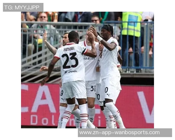 米兰对尤文战普利西奇首发在望希门尼斯或成最佳搭档