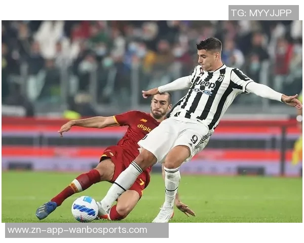 萨勒马科尔斯与埃斯图皮尼安双双受伤阿莱格里或将调整战术阵型 萨勒马科尔斯与埃斯图皮尼安双双受伤阿莱格里或将调整战术阵型