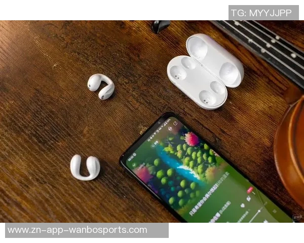 全屏沉浸体验,耳机加持,感受铁人客场的激情与震撼力量 全屏沉浸体验,耳机加持,感受铁人客场的激情与震撼力量