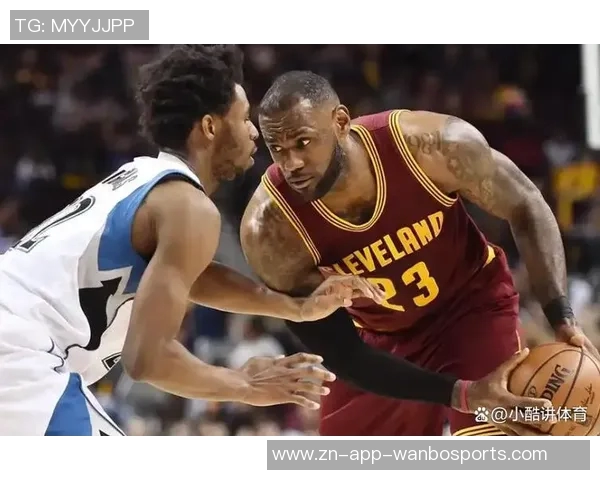 雷迪克点评斯玛特场上对抗激烈认为应增加出手机会提升表现 雷迪克点评斯玛特场上对抗激烈认为应增加出手机会提升表现