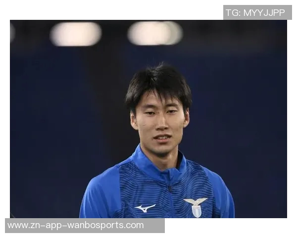 镰田大地谈日本队友谊赛胜利强调持续进步的重要性