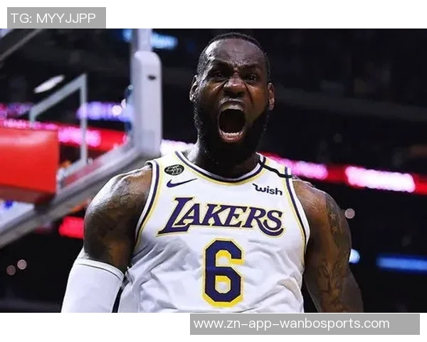 快船新秀尼德豪泽球衣背面姓氏创纪录多达18个字符引发热议 快船新秀尼德豪泽球衣背面姓氏创纪录多达18个字符引发热议