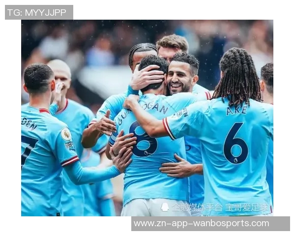 曼联魔鬼赛程表现不俗胜切尔西利物浦仍有希望争四 曼联魔鬼赛程表现不俗胜切尔西利物浦仍有希望争四