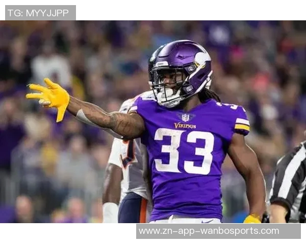 四川女篮正式签约WNBA西雅图风暴后卫齐亚库克助力新赛季 四川女篮正式签约WNBA西雅图风暴后卫齐亚库克助力新赛季