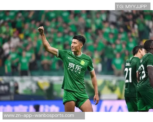 大埔球员伦纳称赞北京国安实力强劲对进球和比赛结果感到满意 大埔球员伦纳称赞北京国安实力强劲对进球和比赛结果感到满意