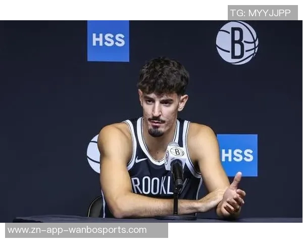 萨拉夫表现不佳半场仅得2分3助攻却犯规5次显露稚嫩状态 萨拉夫表现不佳半场仅得2分3助攻却犯规5次显露稚嫩状态