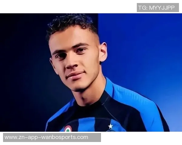 阿斯拉尼谈离开国米的遗憾并表达对加盟都灵的期待与热爱