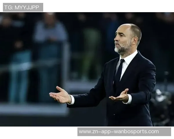 科莫利批评图多尔战绩不佳新援融入不力失去球队掌控力