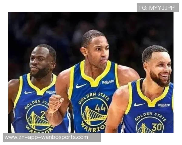 勇士今日对阵灰熊首发阵容揭晓库里领衔波杰姆斯基巴特勒库明加格林出战 勇士今日对阵灰熊首发阵容揭晓库里领衔波杰姆斯基巴特勒库明加格林出战