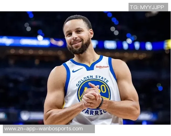 库里盛赞波斯特自信提升期待她在赛场上大放异彩 库里盛赞波斯特自信提升期待她在赛场上大放异彩