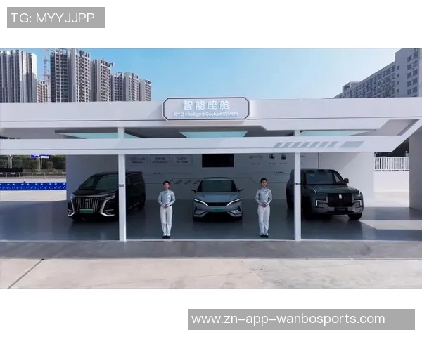 字母公司展现强大竞争力正在全力证明自身实力的最佳时机 字母公司展现强大竞争力正在全力证明自身实力的最佳时机