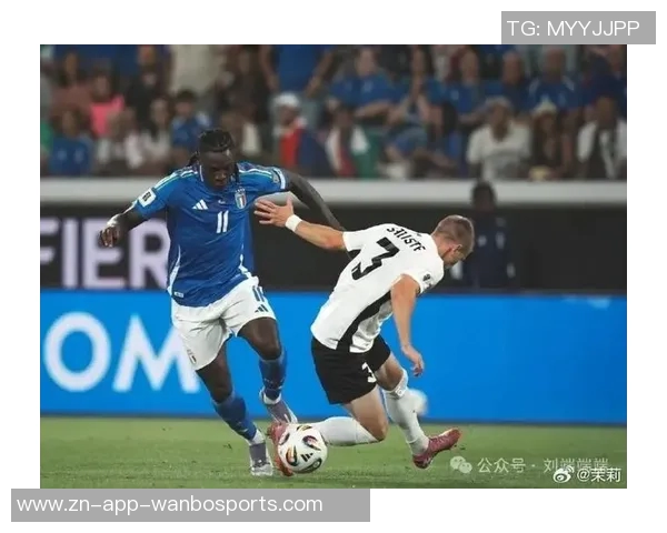 意大利对爱沙尼亚交锋历史全胜9月大胜5比0再创辉煌 意大利对爱沙尼亚交锋历史全胜9月大胜5比0再创辉煌