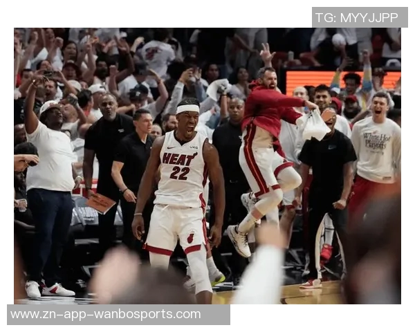 巴特勒分享个人成长与球队目标的平衡之道全力以赴赢得比赛 巴特勒分享个人成长与球队目标的平衡之道全力以赴赢得比赛