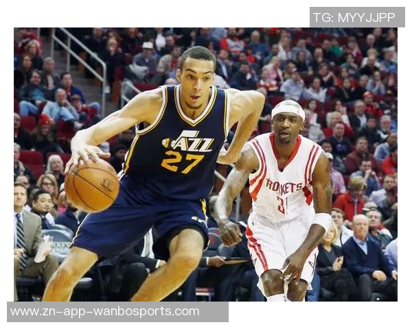 斯波称赞戴维恩米切尔组织能力认为他在这方面展现出天赋