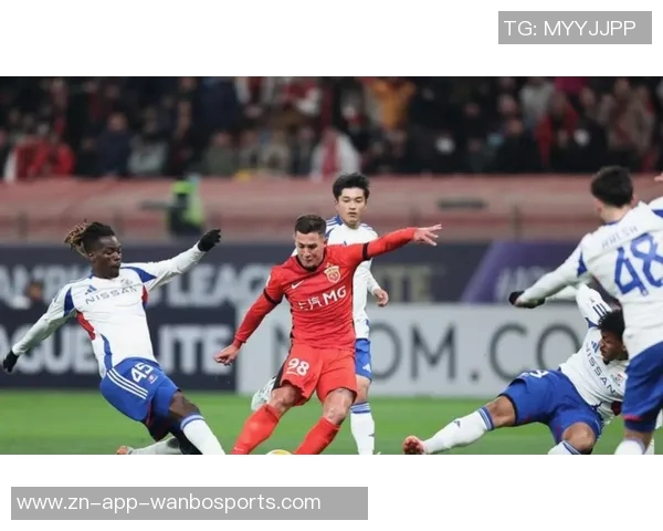 町田泽维亚历史性胜利客场击败中超冠军迎来亚冠首胜 町田泽维亚历史性胜利客场击败中超冠军迎来亚冠首胜