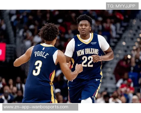 鹈鹕队开季遭遇六连败三场比赛惨败超30分净负109分令人失望 鹈鹕队开季遭遇六连败三场比赛惨败超30分净负109分令人失望