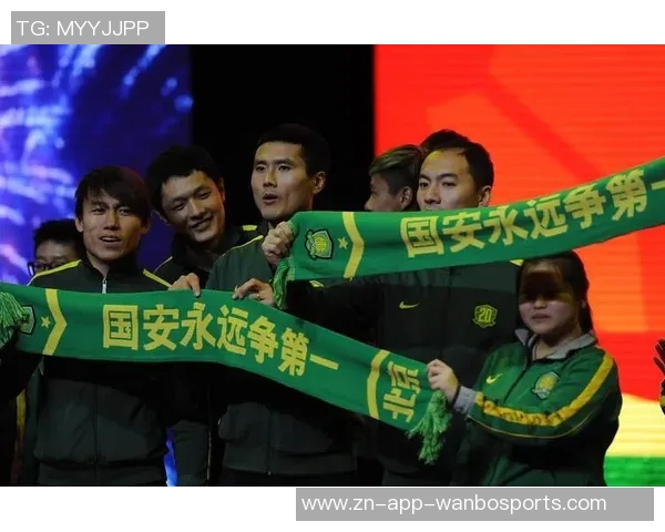 阿马雷成为国安第九位主帅一年一换难以适应俱乐部发展节奏