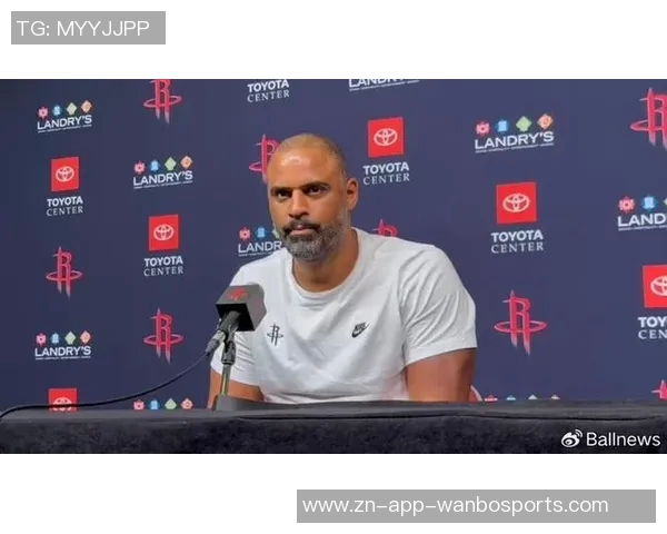 乌度卡称赞KD无私传球能力强调四打三战术需队友配合 乌度卡称赞KD无私传球能力强调四打三战术需队友配合