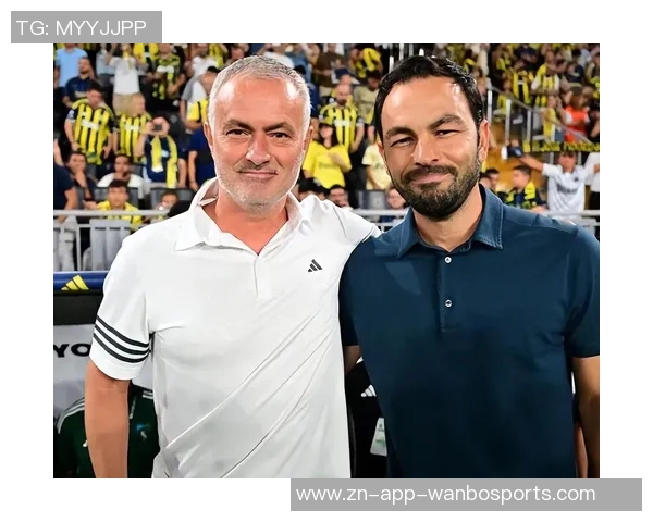 塔利斯卡因穆帅离任感到失望渴望回巴西踢球 塔利斯卡因穆帅离任感到失望渴望回巴西踢球