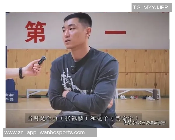 媒体人透露高诗岩陈林坚等将离队备战全运山东队第三外援引进进展显著 媒体人透露高诗岩陈林坚等将离队备战全运山东队第三外援引进进展显著